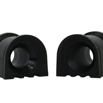 Whiteline 86-89 Mazda RX7 Series 4 / 05/89-91 RX7 Series 5 Front Caster Adj Kit  - Control Arm