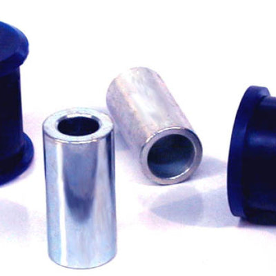 SuperPro Mazda-Panhard Rod