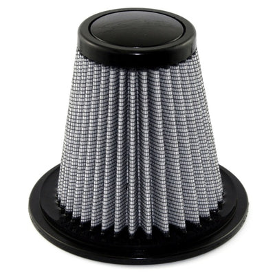aFe MagnumFLOW Air Filters OER PDS A/F PDS Ford Escort 97-00