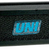 Uni FIlter 84-87 Kawasaki GPZ 900 Ninja/ 86-06 ZG 1000 Concourse Air Filter