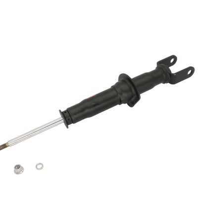 KYB Shocks & Struts Excel-G Front DODGE Ram 1500 Pickup (4WD) 2009-10 RAM 1500 Pickup (4WD) 2011