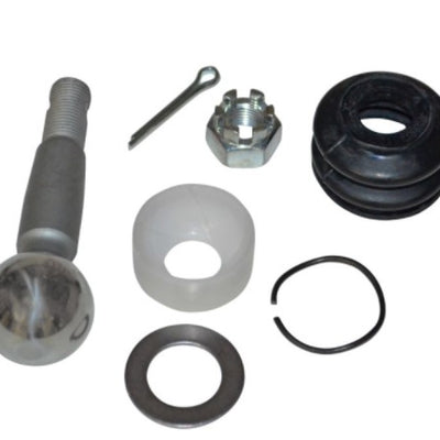 SPC Performance Ball Joint Rebuid Kit 9.5 Taper .25 Over for Adjustable Control Arm PN 97180