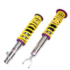 KW Coilover Kit V1 2009+ Acursa TSX (CU2)