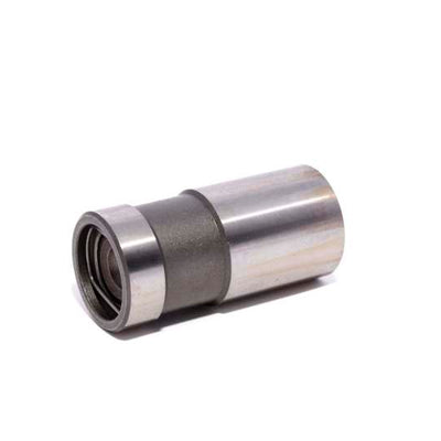 COMP Cams Hydraulic Lifter FB