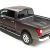 BedRug 04-15 Nissan Titan King Cab 6.5ft Bedliner