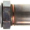 NGK OE Type 5-Wire Wideband A/F Sensor