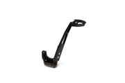 Performance Machine Adjustable Brake Lever Assembly Drifter - Black Ops