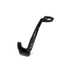 Performance Machine Adustable Brake Lever Assembly Drifter - Black Ops