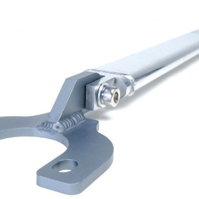 Skunk2 92-00 Honda Civic/Del Sol/94-01 Acura Integra Rear Upper Strut Tower Bar