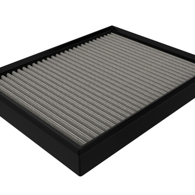 aFe Magnum FLOW Pro DRY S Replacement Filter Ford Ranger 2019 L4-2.3L (T)