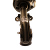 KYB Shocks & Struts Strut Plus Front Left Chrysler Town & Country 11-13/Dodge Grand Caravan 11-13