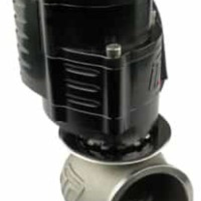 Turbosmart GenV Electronic CompGate 40 Electronic External Wastegate