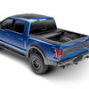 Retrax 99-07 Ford F-250/F-350 Super Duty (Short Bed) Retrax IX