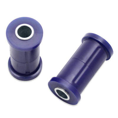 SuperPro Ford-Sprg/R Bush All