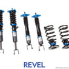 Revel Touring Sport Damper 03-07 Infiniti G35 Coupe / 03-06 G35 Sedan RWD / 03-08 Nissan 350Z