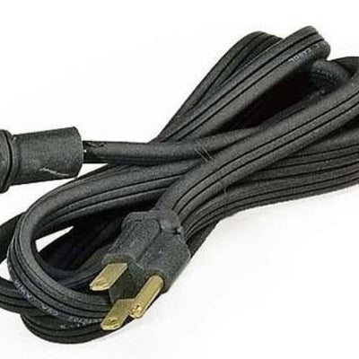 Moroso Electric Oil Heater Cord (Replacement for Part No 23980/23990)