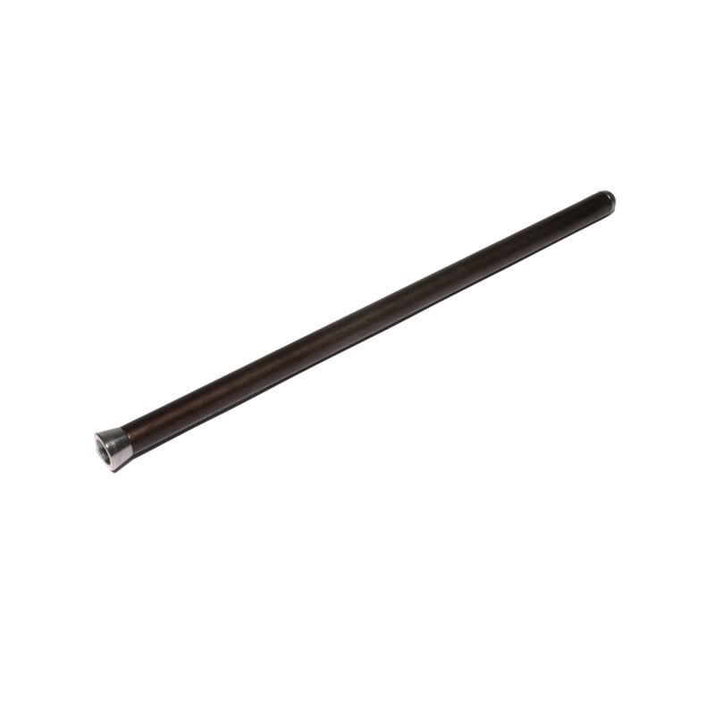 COMP Cams Pushrod Chrysler 383 W/Adj Rocker