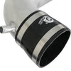 aFe MagnumFORCE Intake Stage-2 Dry S 14-19 GM Silverado/Sierra 1500 5.3L/6.2L