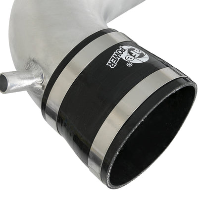 aFe MagnumFORCE Intake Stage-2 Dry S 14-19 GM Silverado/Sierra 1500 5.3L/6.2L