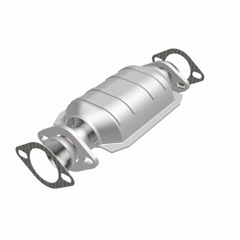 MagnaFlow Direct Fit Catalytic Converter Capri 91-94