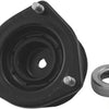 KYB Shocks & Struts Strut Mounts Front MERCURY Villager Mini-Van 1993-02 NISSAN Quest Mini-Van 1993-