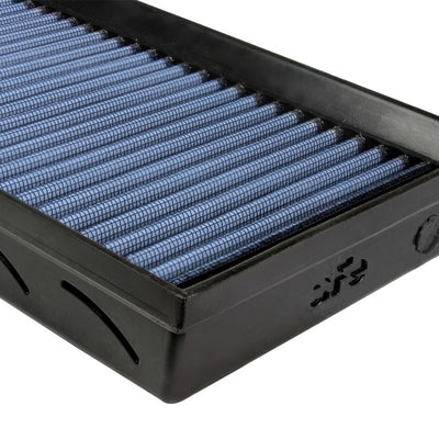 aFe MagnumFLOW Air Filters OER P5R A/F P5R Ford Trucks 87-97 L6/V8