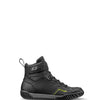 Gaerne G.Rocket Gore Tex Boot Black Size - 6.5