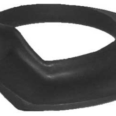 KYB Shocks & Struts Strut Mounts Front BUICK Rainier 2004-07 CHEVROLET SSR 2003-06 CHEVROLET Trailbl