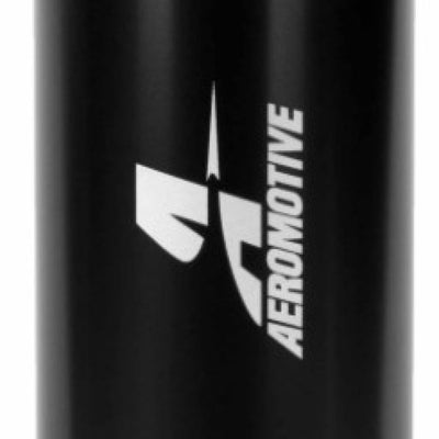 Aeromotive Filter In-Line AN-16 10 micron Cellulose