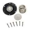 BBK BBK Adjustable Fuel Pressure Regulator Diaphragm Rebuild Kit