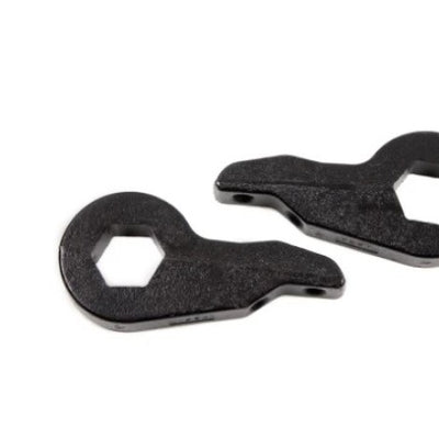 Zone Offroad 97-03 Ford F-150 Torsion Bar Keys