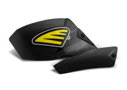 Cycra Probend CRM Ultra Hand Shield - Black