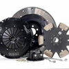 Clutch Masters 93-98 Toyota Supra 2JZ w/V160 Trans Turbo 6-Speed FX1000 Race Twin Disc Clutch Kit