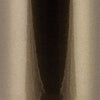 Wehrli 2020-2024 Chevrolet 6.6L L5P Duramax Upper Coolant Pipe - Bronze Chrome