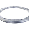 Ford Racing 21-24 Bronco / 22-24 Bronco Raptor/  21-25 F-150 Raptor Bead Lock Ring Kit