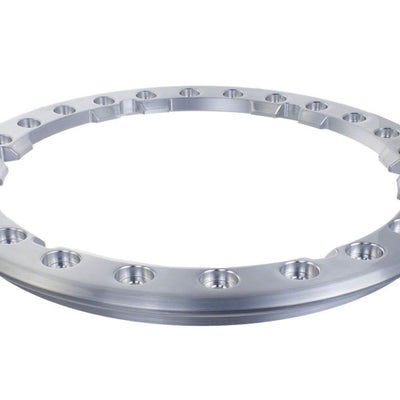 Ford Racing 21-24 Bronco / 22-24 Bronco Raptor/  21-25 F-150 Raptor Bead Lock Ring Kit