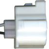 NGK Dodge Dakota 2003-2001 Direct Fit Oxygen Sensor