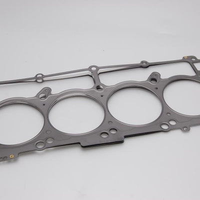 Cometic Dodge 5.7L HEMI 4.100 inch Bore .040 inch MLS RHS Head Gasket