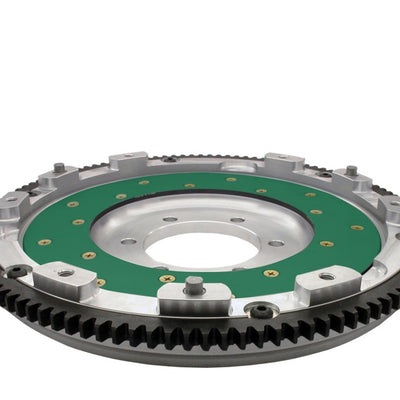 Fidanza 86-91 RX-7 1.3L NON TURBO Aluminum Flywheel