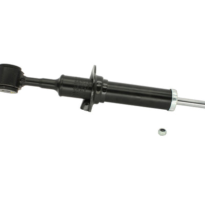 KYB Shocks & Struts Excel-G Front FORD Expedition (4WD) 2003-06