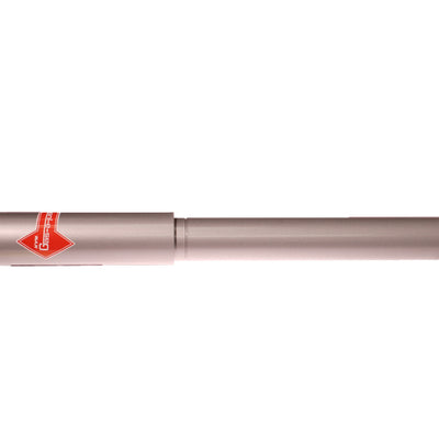 KYB Shocks & Struts Excel-G Rear CHEVROLET Avalanche 2007-09 CHEVROLET Suburban 1/2 Ton (2WD) 2007-0