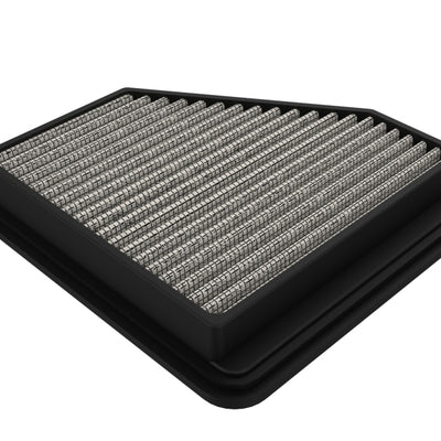 aFe MagnumFLOW Air Filters OER PDS A/F PDS Scion xB 08-11 L4-2.4L