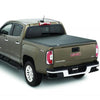 Tonno Pro 04-14 Chevy Colorado 5ft Styleside Tonno Fold Tri-Fold Tonneau Cover