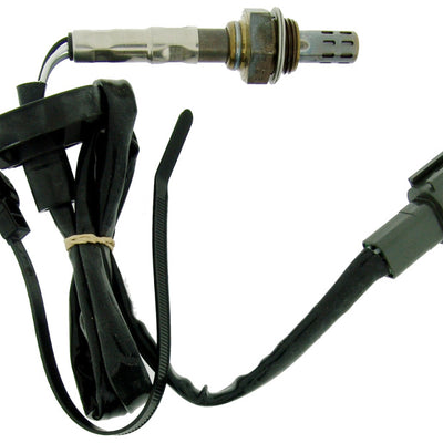 NGK Nissan 300ZX 1996 Direct Fit Oxygen Sensor