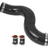 aFe 7-10 BMW 335I (E9x) L6-3.0L Bladerunner Intercooler Coupling and Clamp Kit for AFE Tube