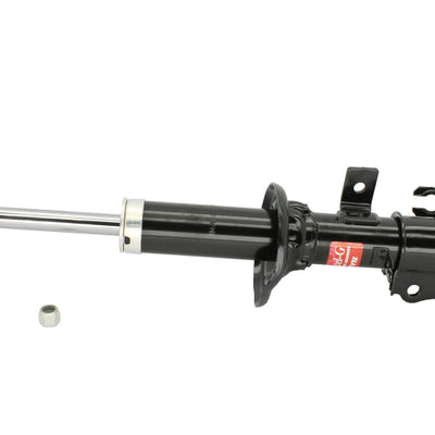 KYB Shocks & Struts Excel-G Front Left KIA Rio 2002-05