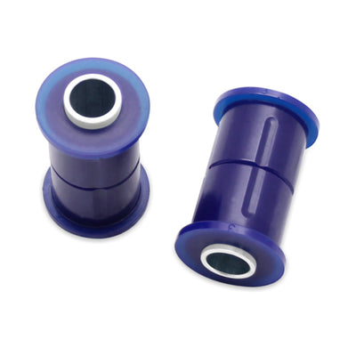 SuperPro Daihatsu-Sprg/Fr/Eye Bush