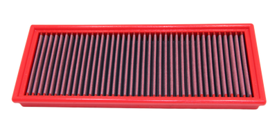 BMC 90-01 Lamborghini Diablo 6.0 VT Replacement Panel Air Filter (FULL KIT - 2 Filters Included)