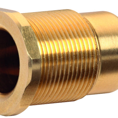 Hella Socket With Ground Contact 8Jb