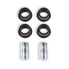 Fabtech GM 1500 Shock Extension Bushing Kit